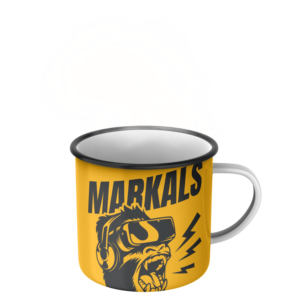 markals-contact-cup